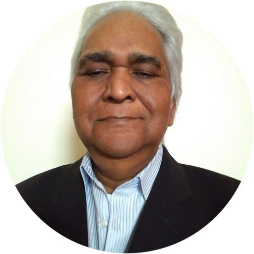 Kumar Sanjay